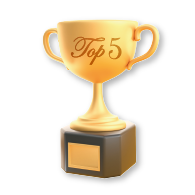 Top5